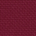 3550 ruby red similar to RAL 3003