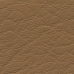 BL-114 brown beige similar to RAL 1011