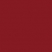 RAL 3003 ruby red