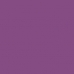 RAL 4008 signal violet