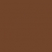 RAL 8007 fawn brown