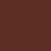 RAL 8015 chestnut brown